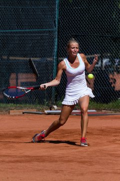 Sophia Intert 691 - Stadtwerke Pinneberg Cup